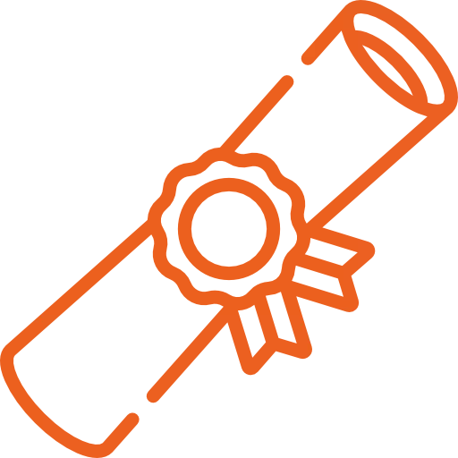 przygotowanie i certyfikacje firm