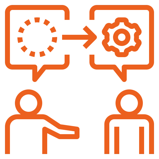 szkolenie pracowników