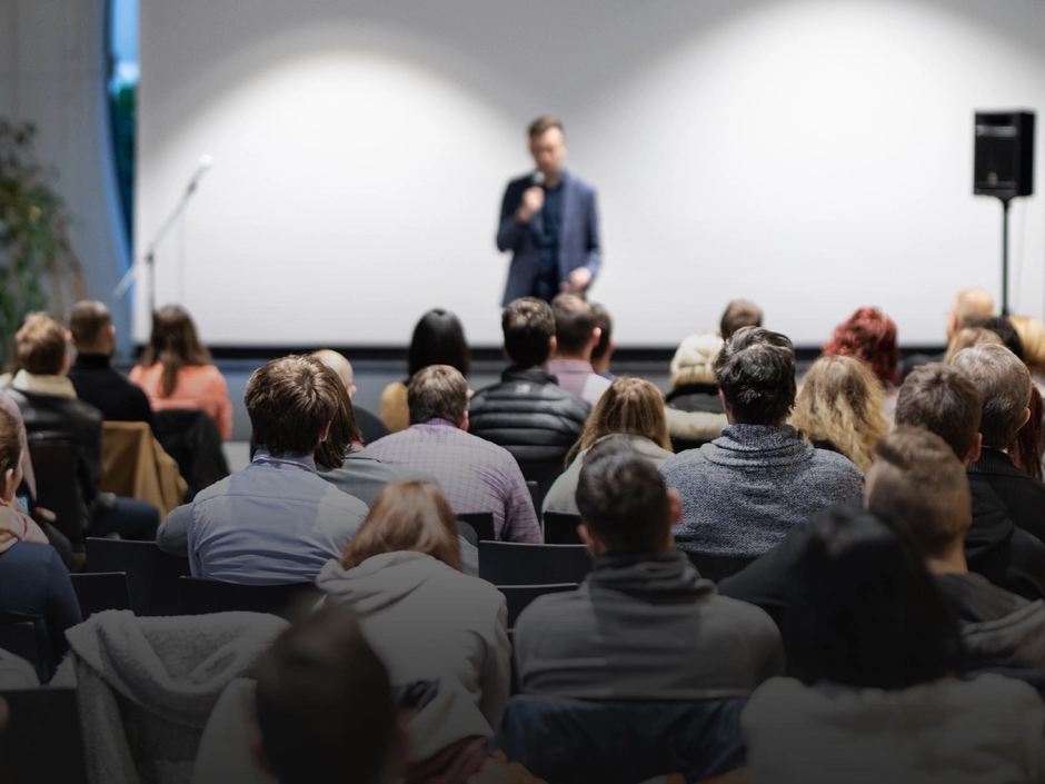 szkolenia stacjonarne dt klejenie